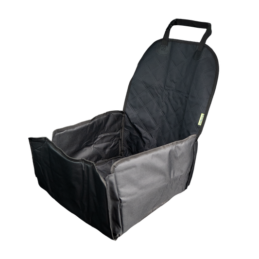 Sakura Multi Purpose Seat Protector