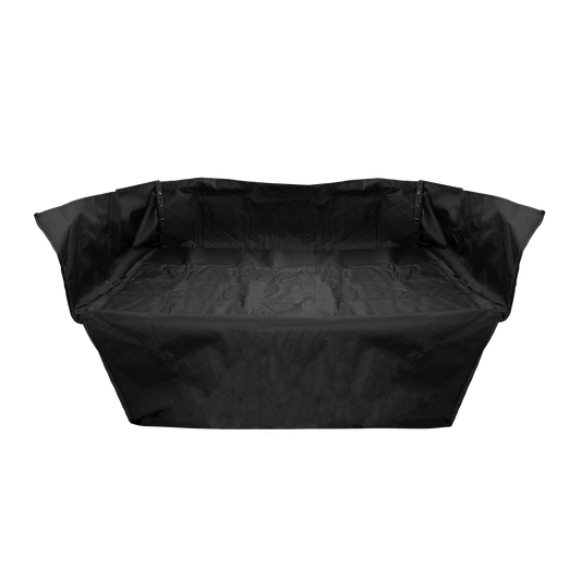 Sakura Premium Quilted Boot Liner & Bumper Protector