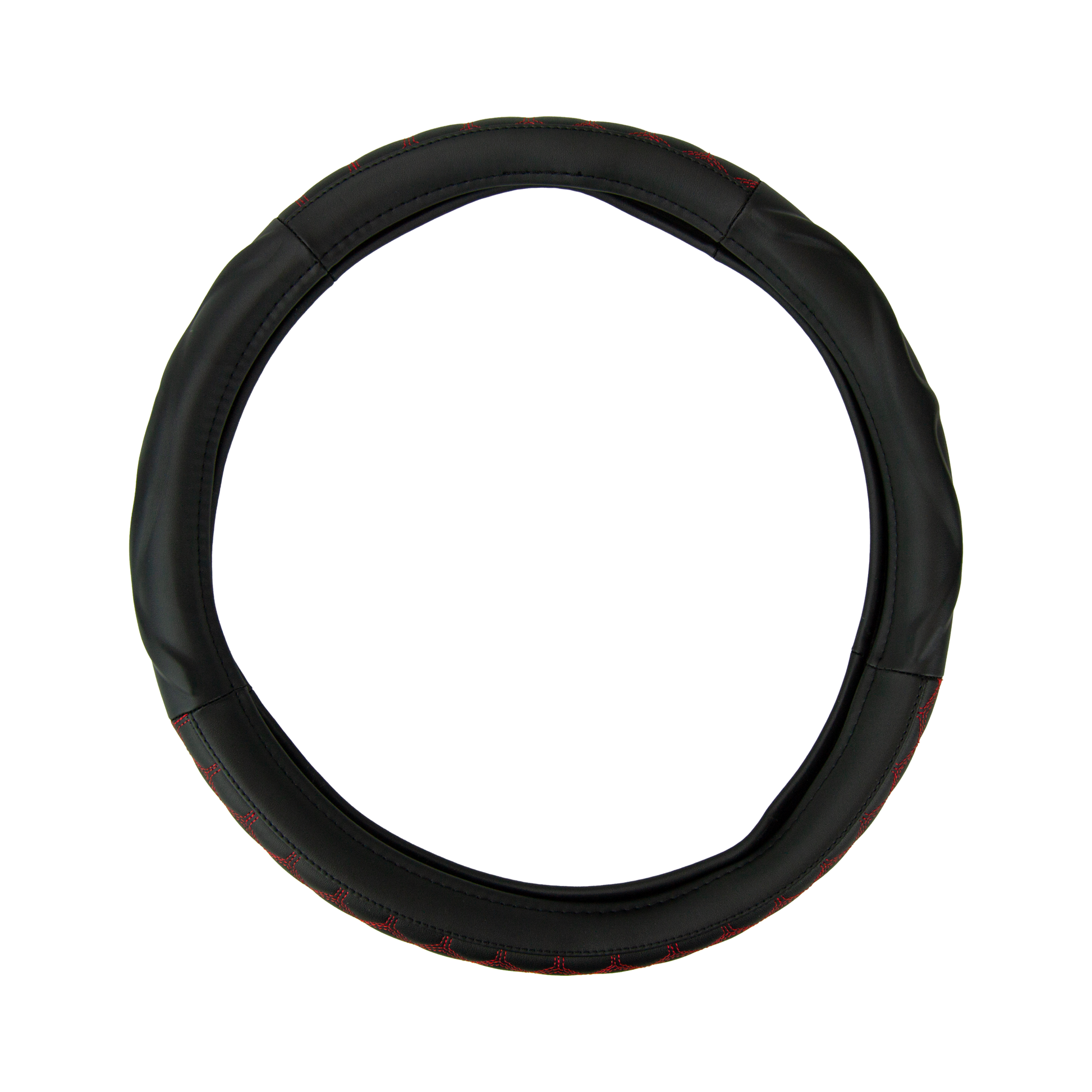 Sakura Queensbury Steering Wheel Cover