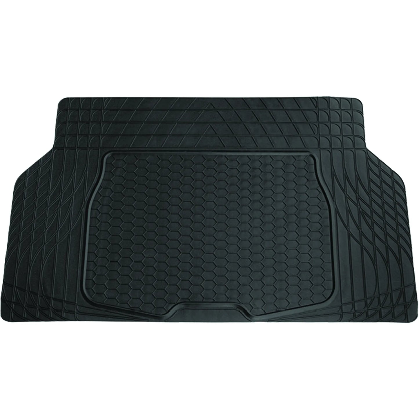 Sakura Rubber Boot Mat