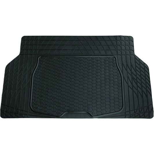 Sakura Rubber Boot Mat