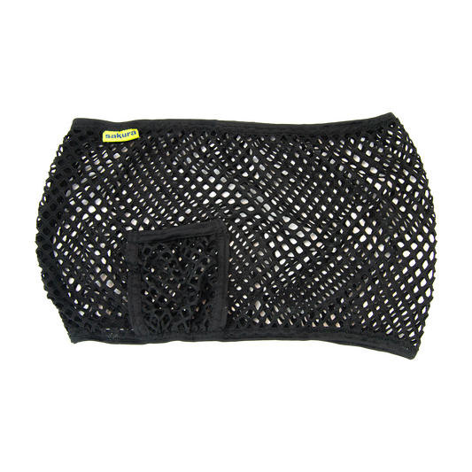 Sakura Seat Band Organiser