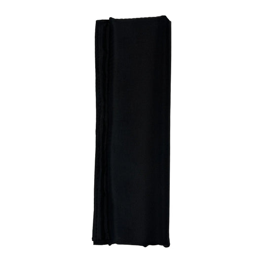 Sakura Seat Belt Shoulder Pad  Black