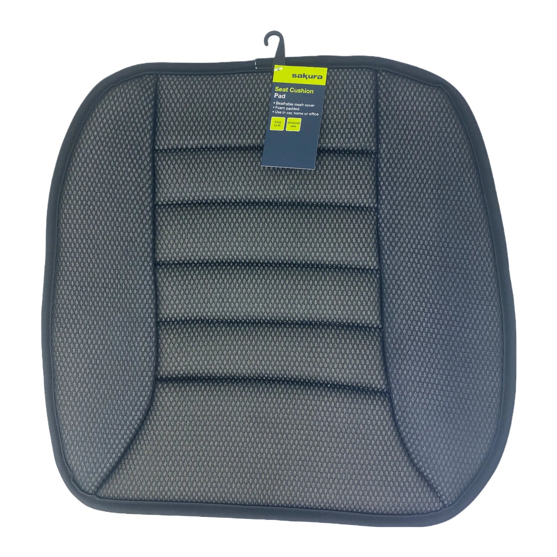 Sakura Seat Cushion Pad