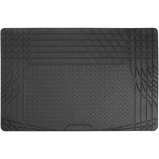 Sakura Single Universal Rubber Boot Mat