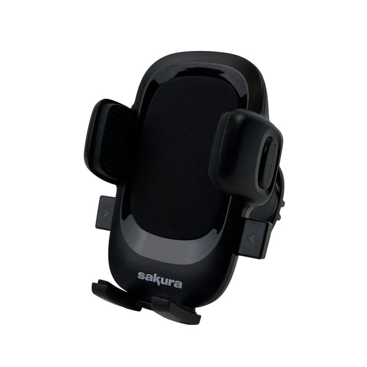 Sakura Universal Air Vent Car Phone Holder