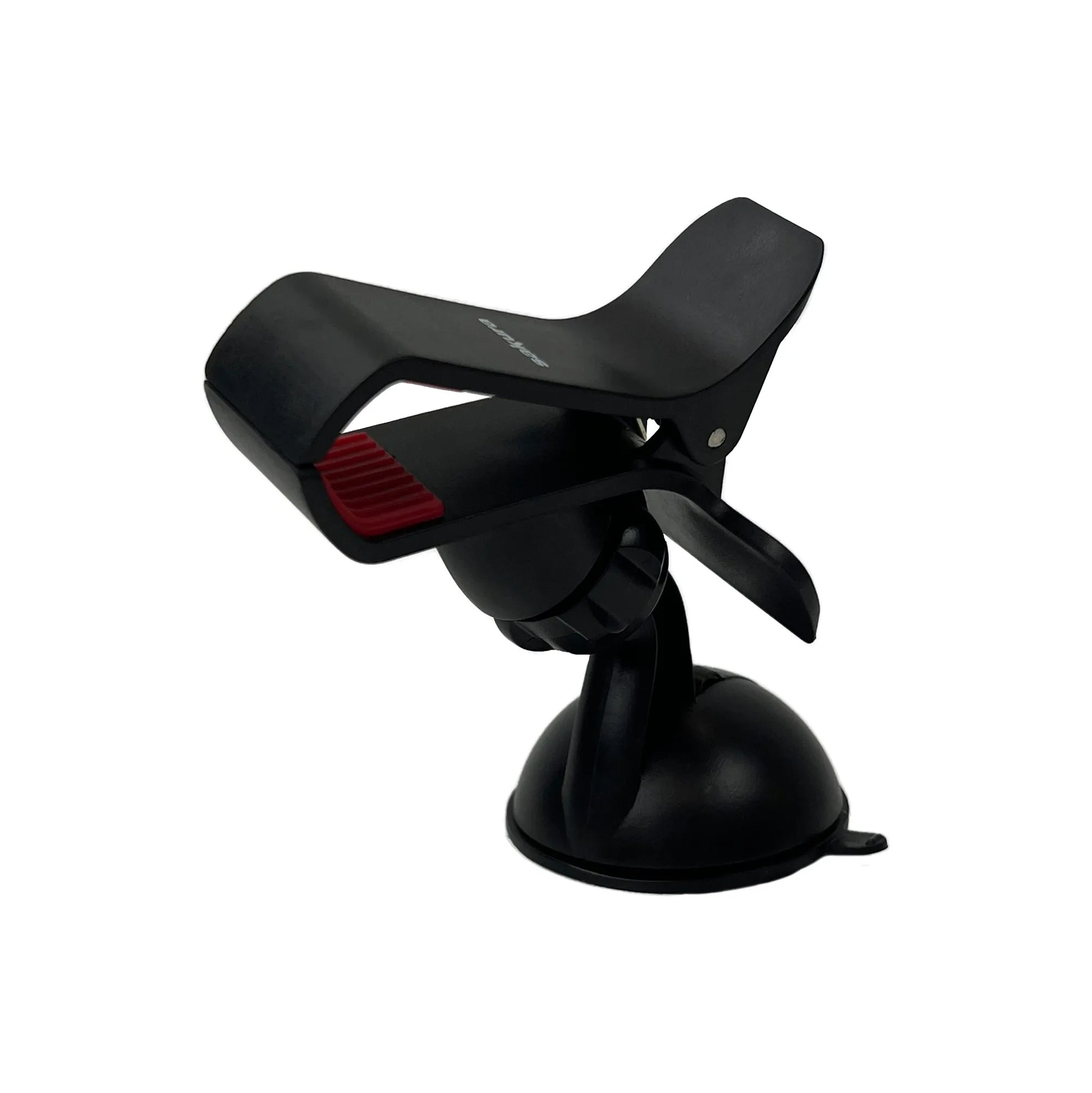 Sakura Universal Gadget Holder