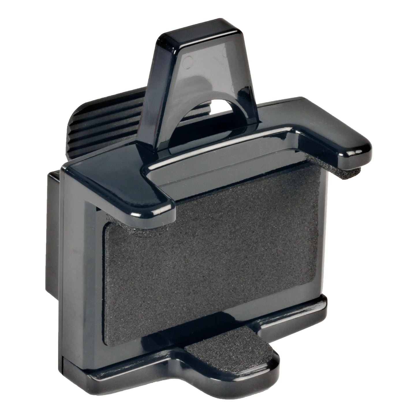 Sakura Universal Rotating Phone Holder