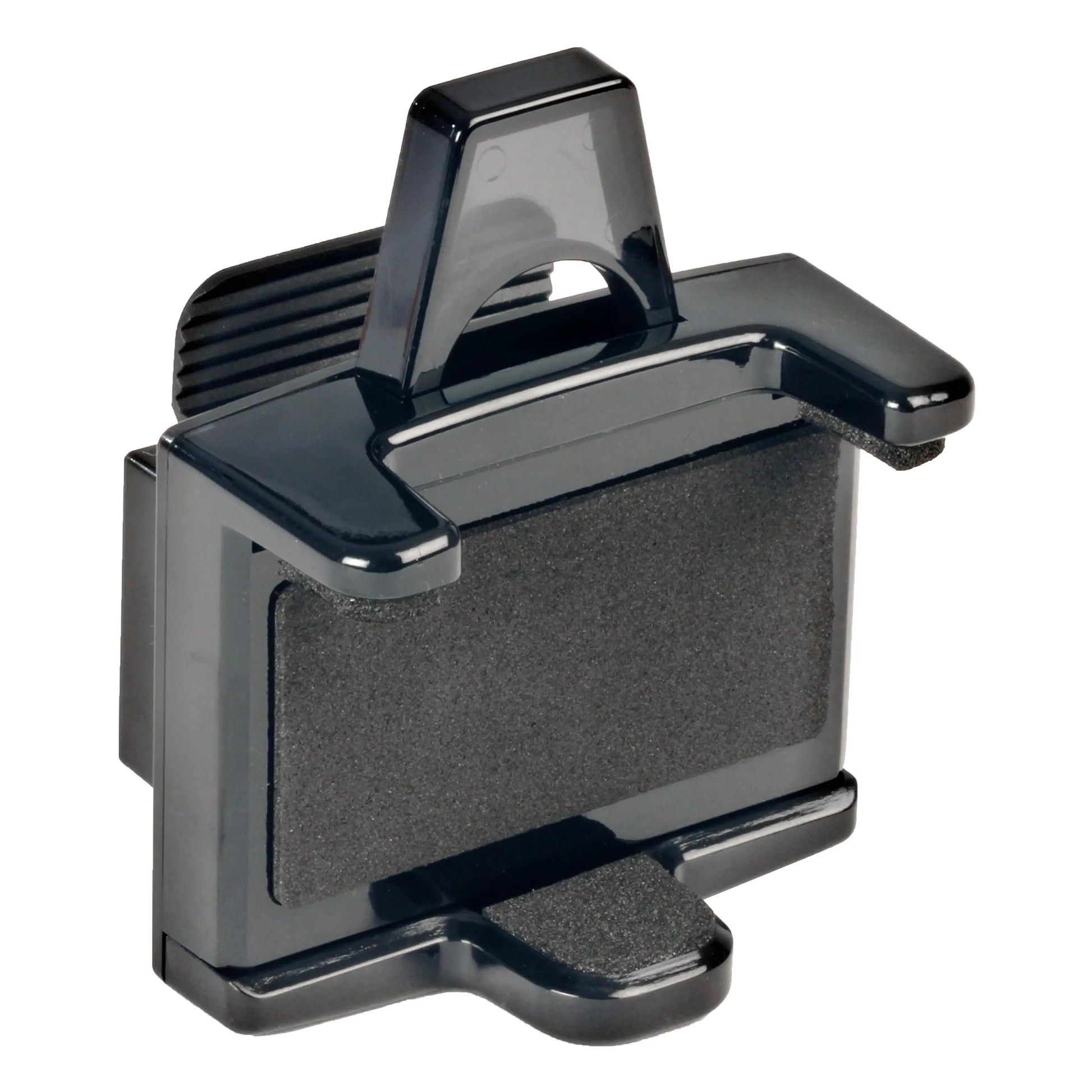 Sakura Universal Rotating Phone Holder