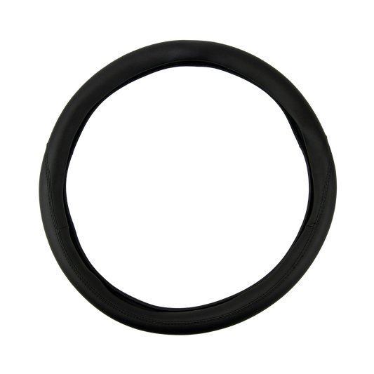 Sakura Van Steering Wheel Cover