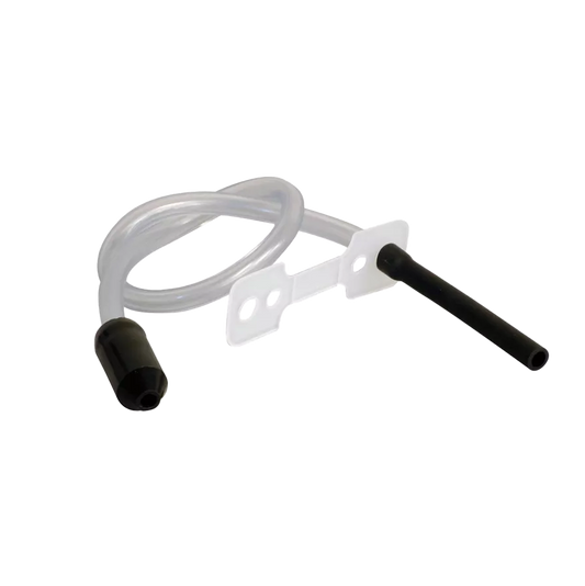 Sakura Vizibleed Brake & Clutch Aid