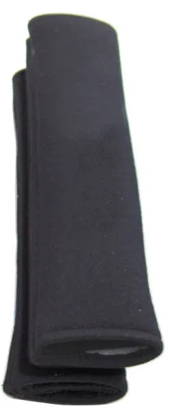 Seat Belt Comfort Harness Pads