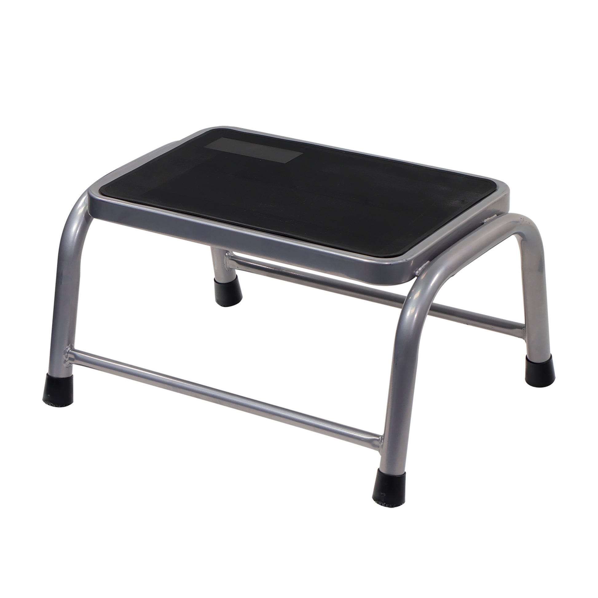 Single Caravan Step