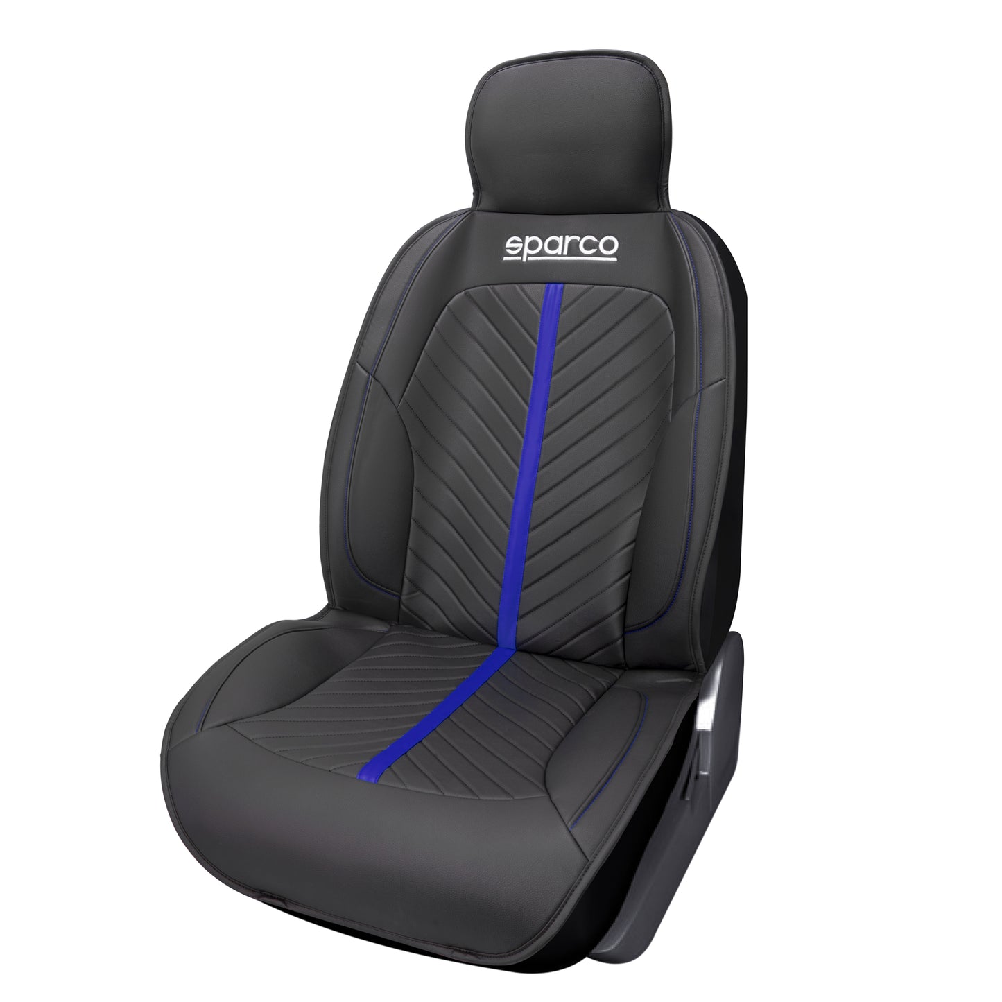 Sparco Seat Cushion 