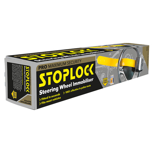Stoplock Professional
