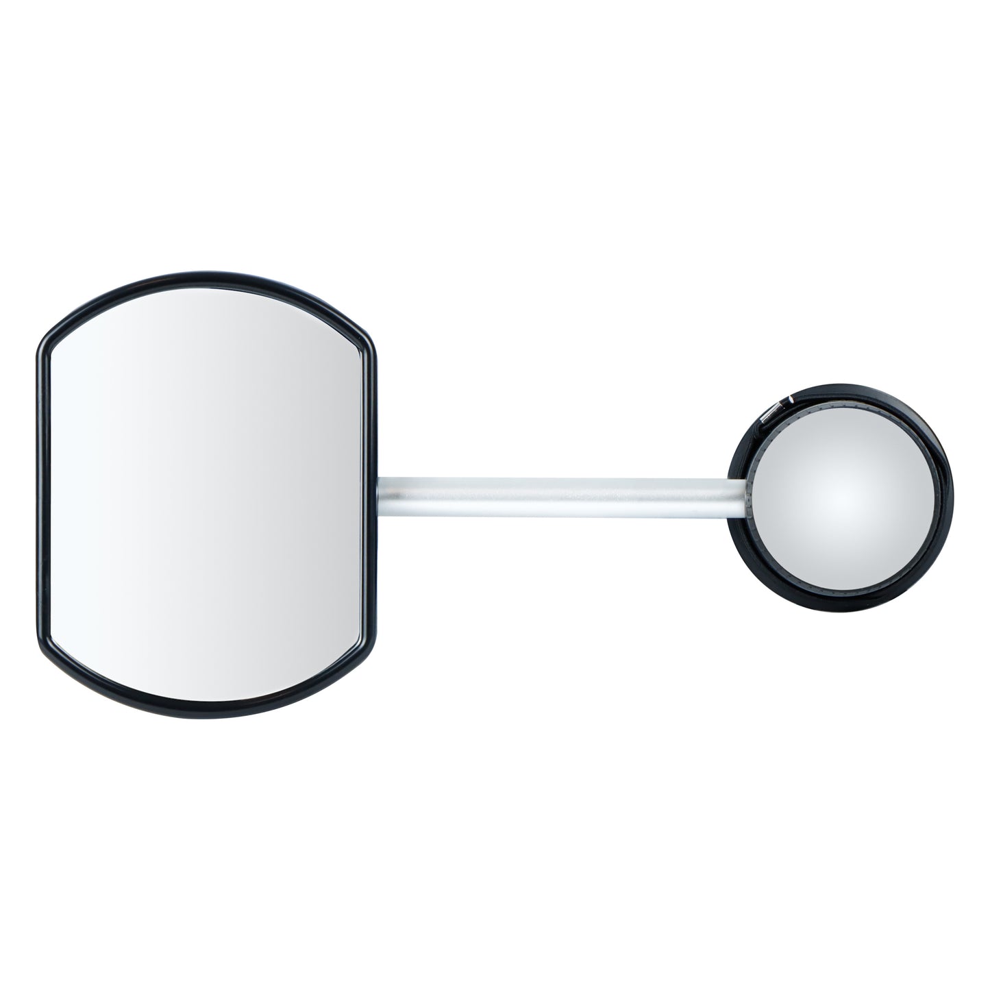 Suck It & See Mirror/Blindspot Delux-Flat