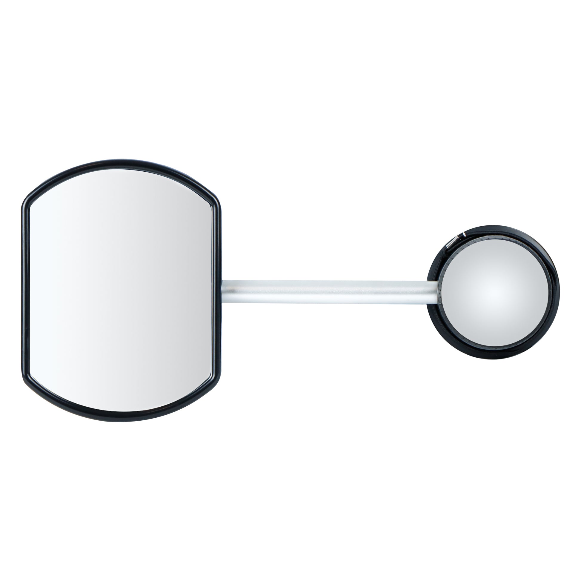 Suck It & See Mirror/Blindspot Delux-Flat