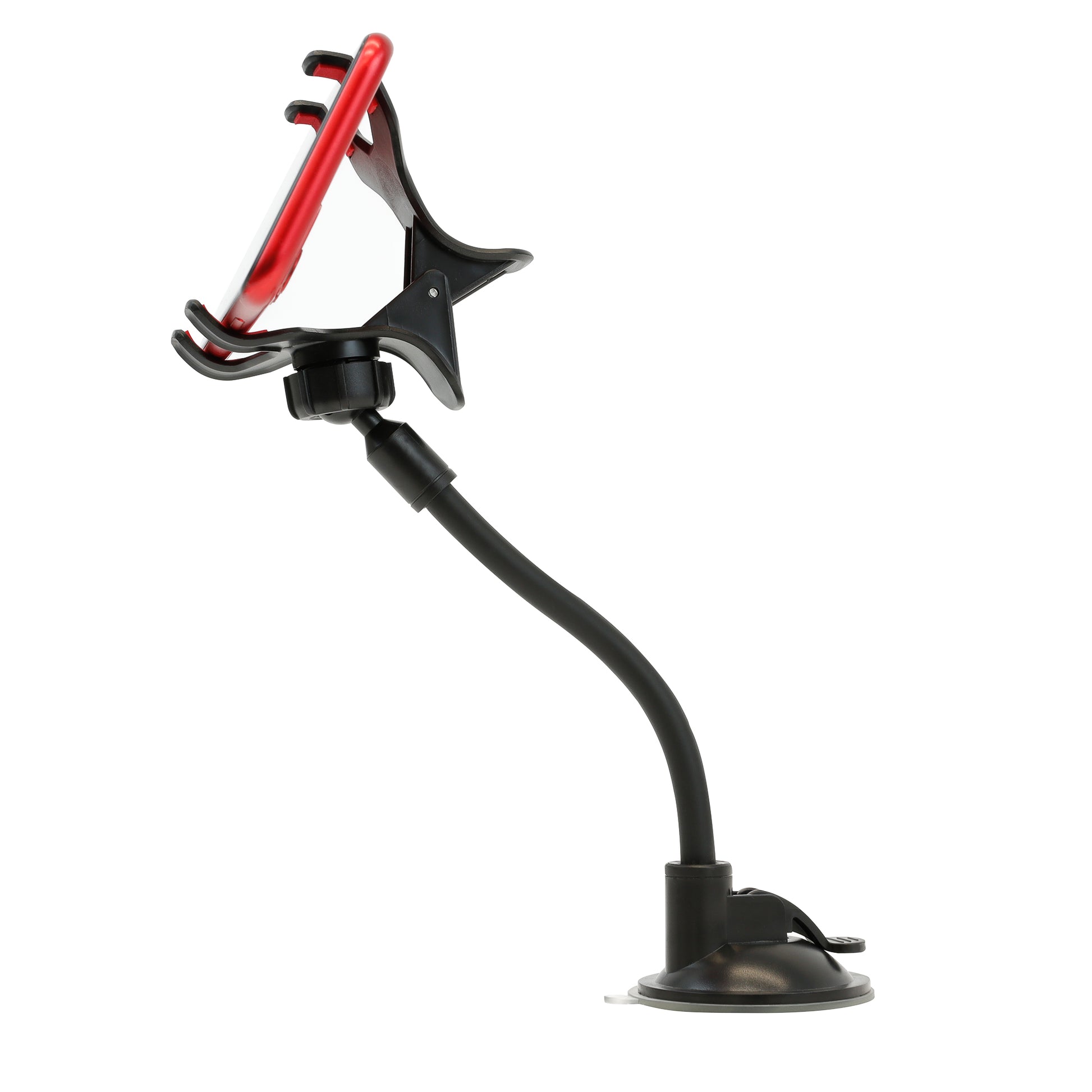 Super Strong Clip-Grip Phone Holder