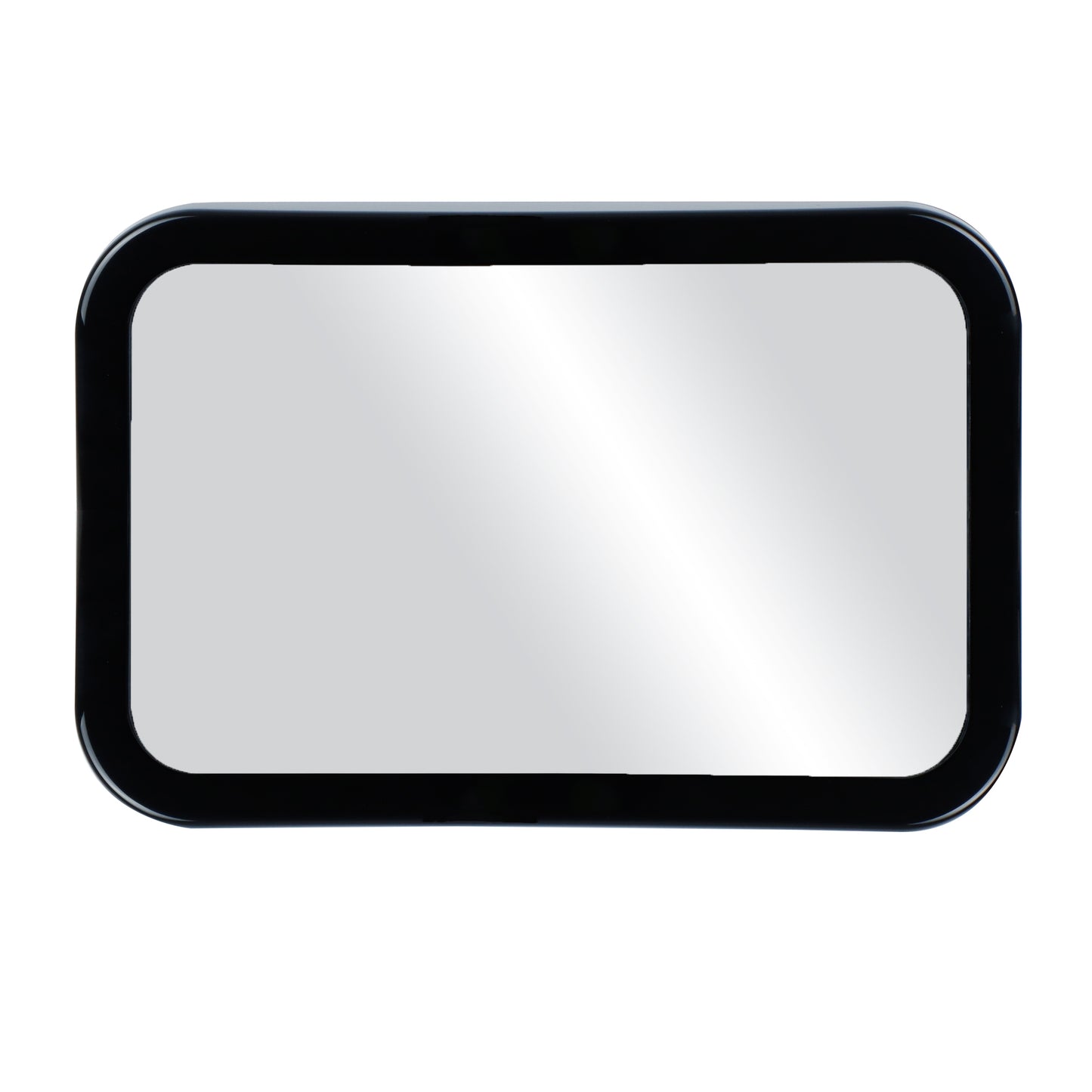 Superview Baby Safety Mirror