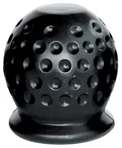 Tow Ball Cover