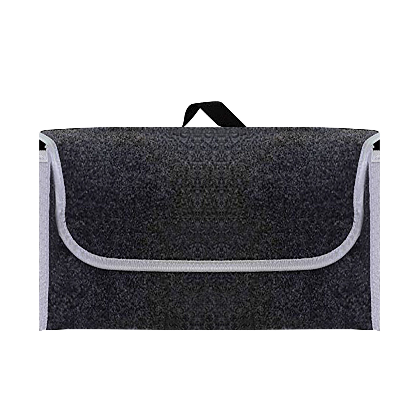 Universal Compartment Boot Bag & Organiser