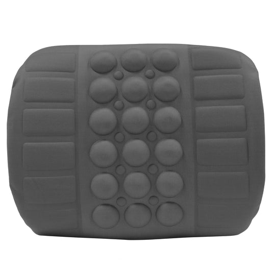 Universal Lumbar Back Support Cushion