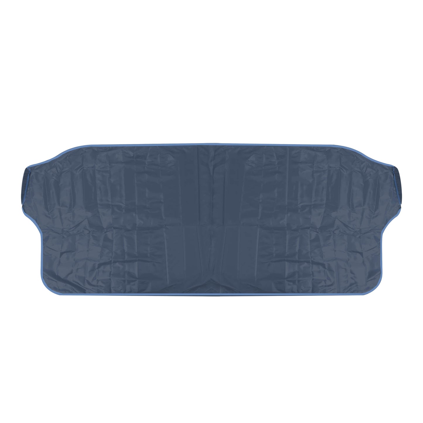 Universal Windscreen Frost Protector - Small/Medium