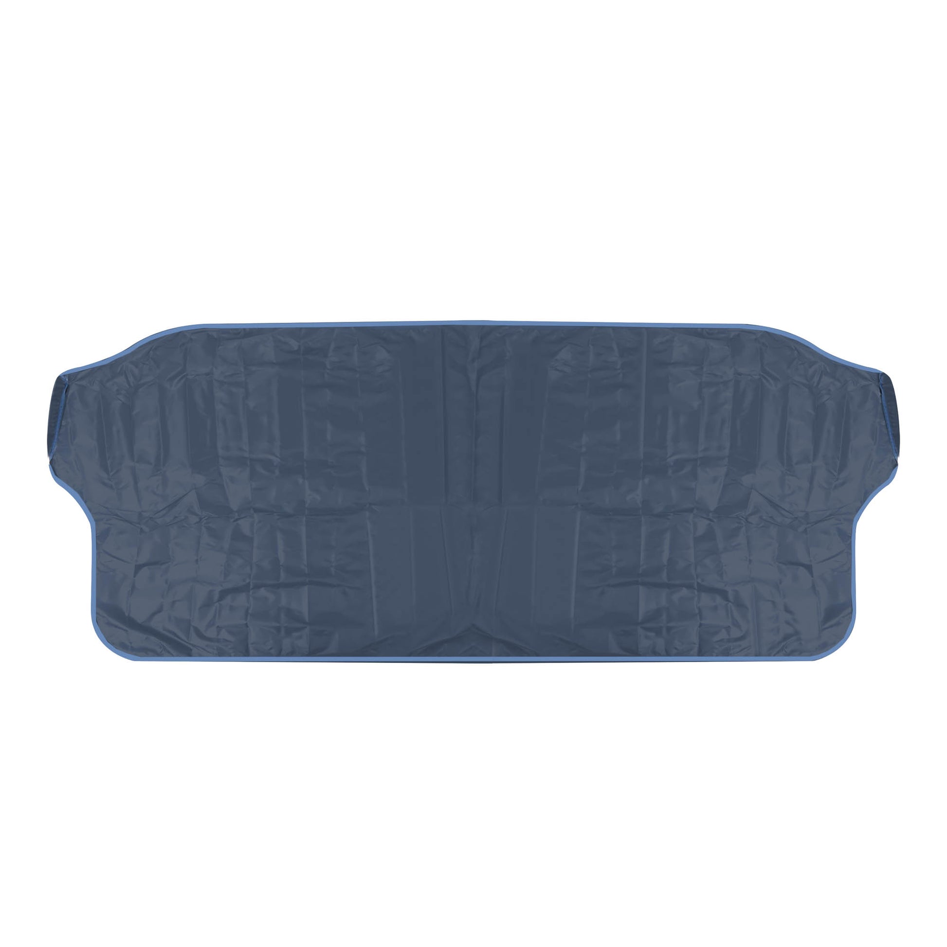 Universal Windscreen Frost Protector - Small/Medium