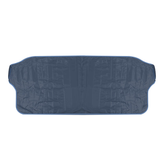 Universal Windscreen Frost Protector - Small/Medium