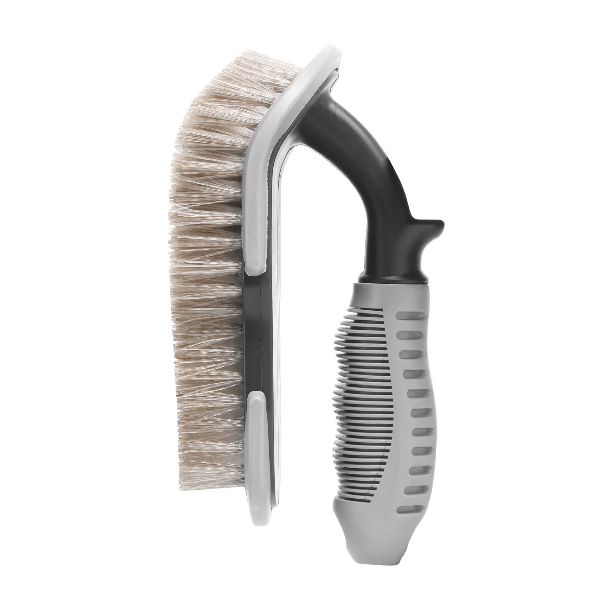 Vehicle Carpet And Upholstery Cleaner 