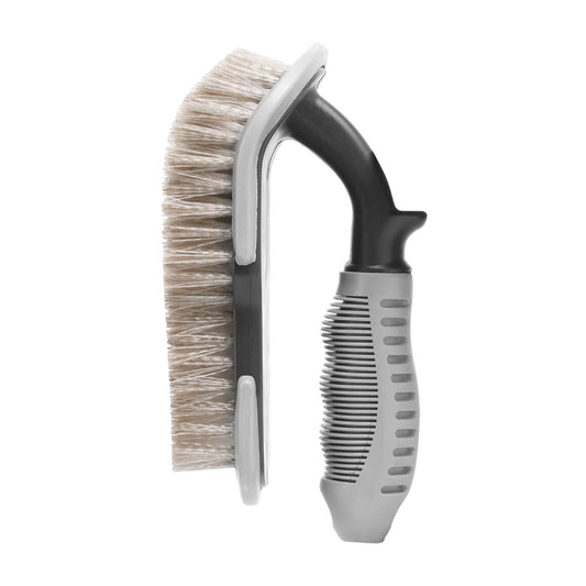 Vehicle Carpet And Upholstery Cleaner 