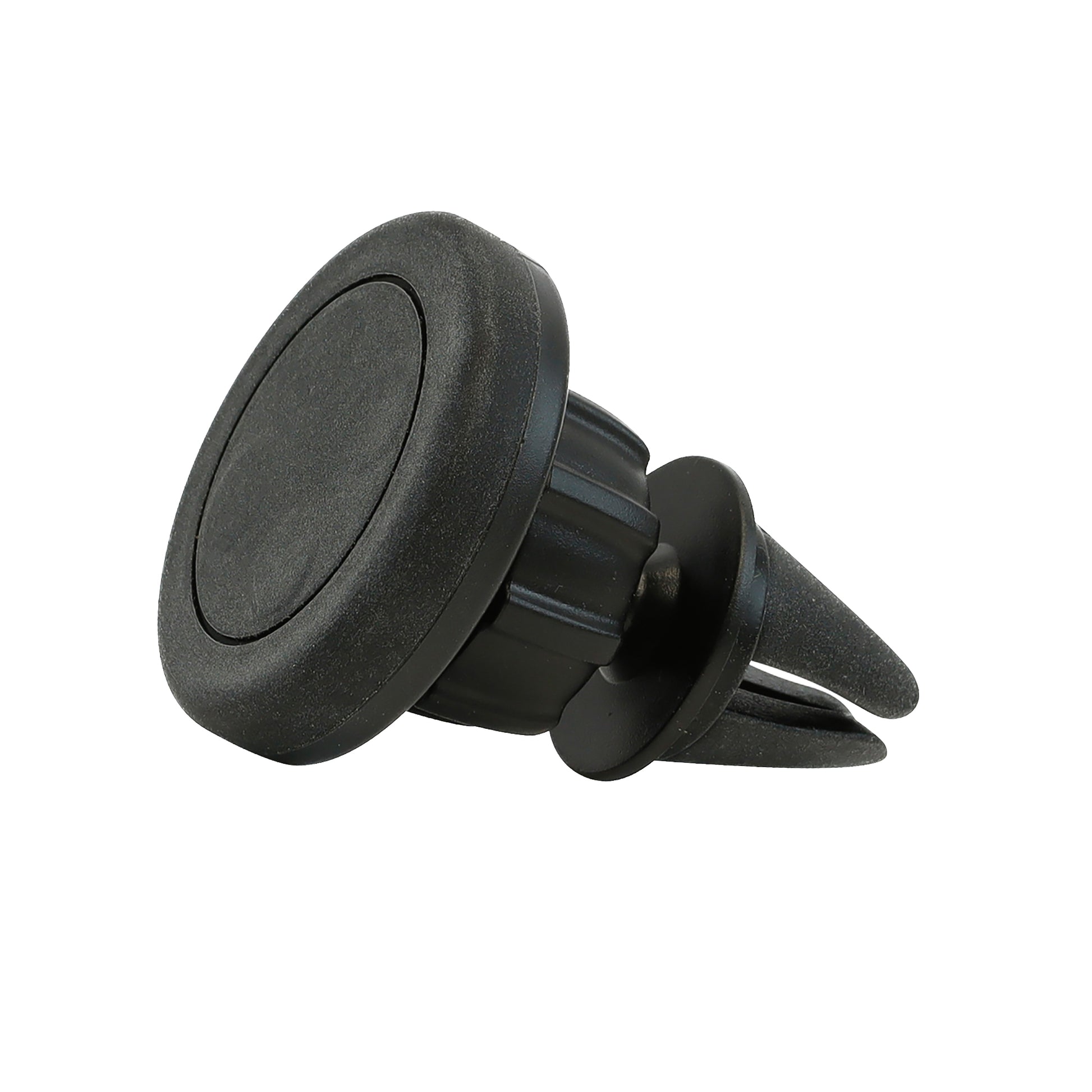Vent Mount Magnetic Mobile Phone Holder
