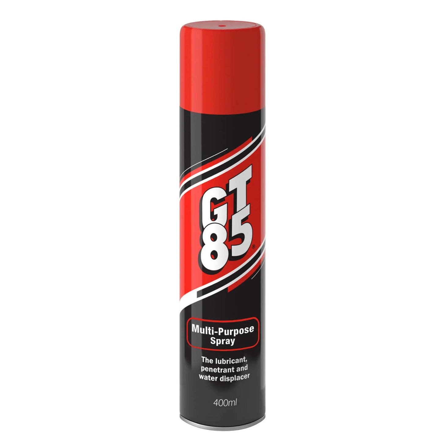 WD-40 GT85