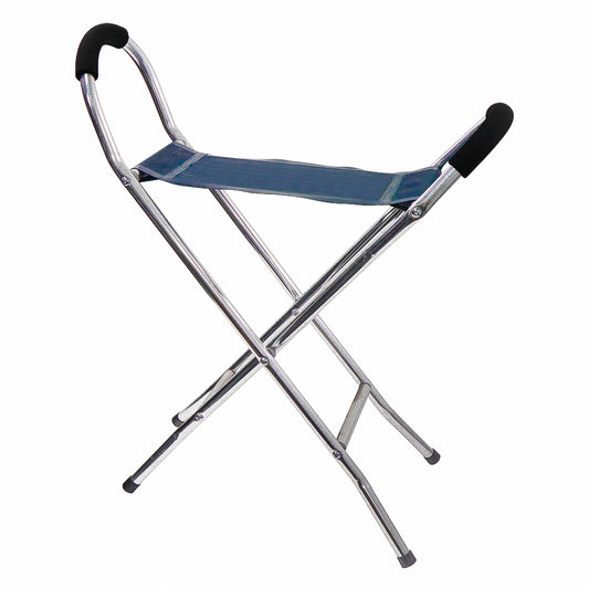 Walking Stick Chair