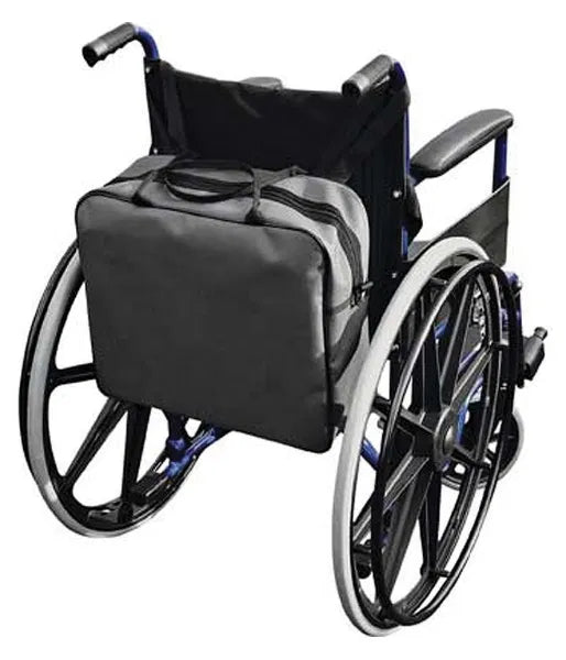 Wheelchair Shopping Bag