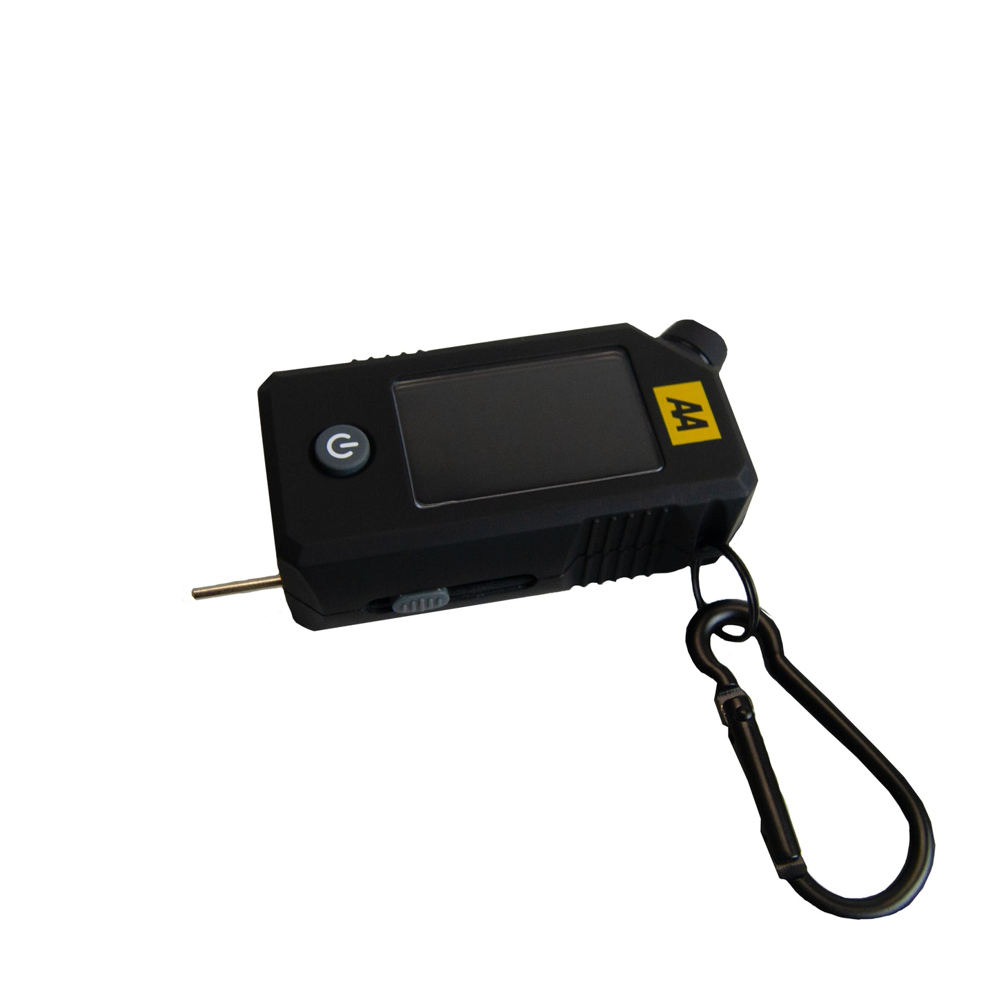 AA 3-in-1 Digital Tyre Gauge