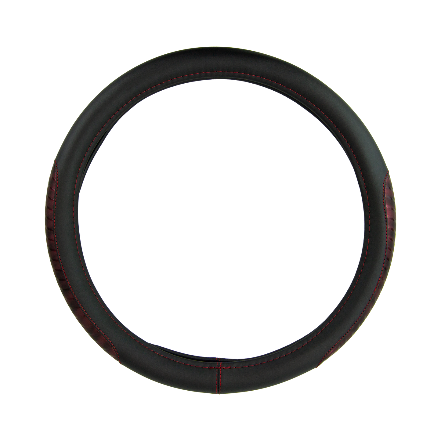 highbury steering wheel cover product