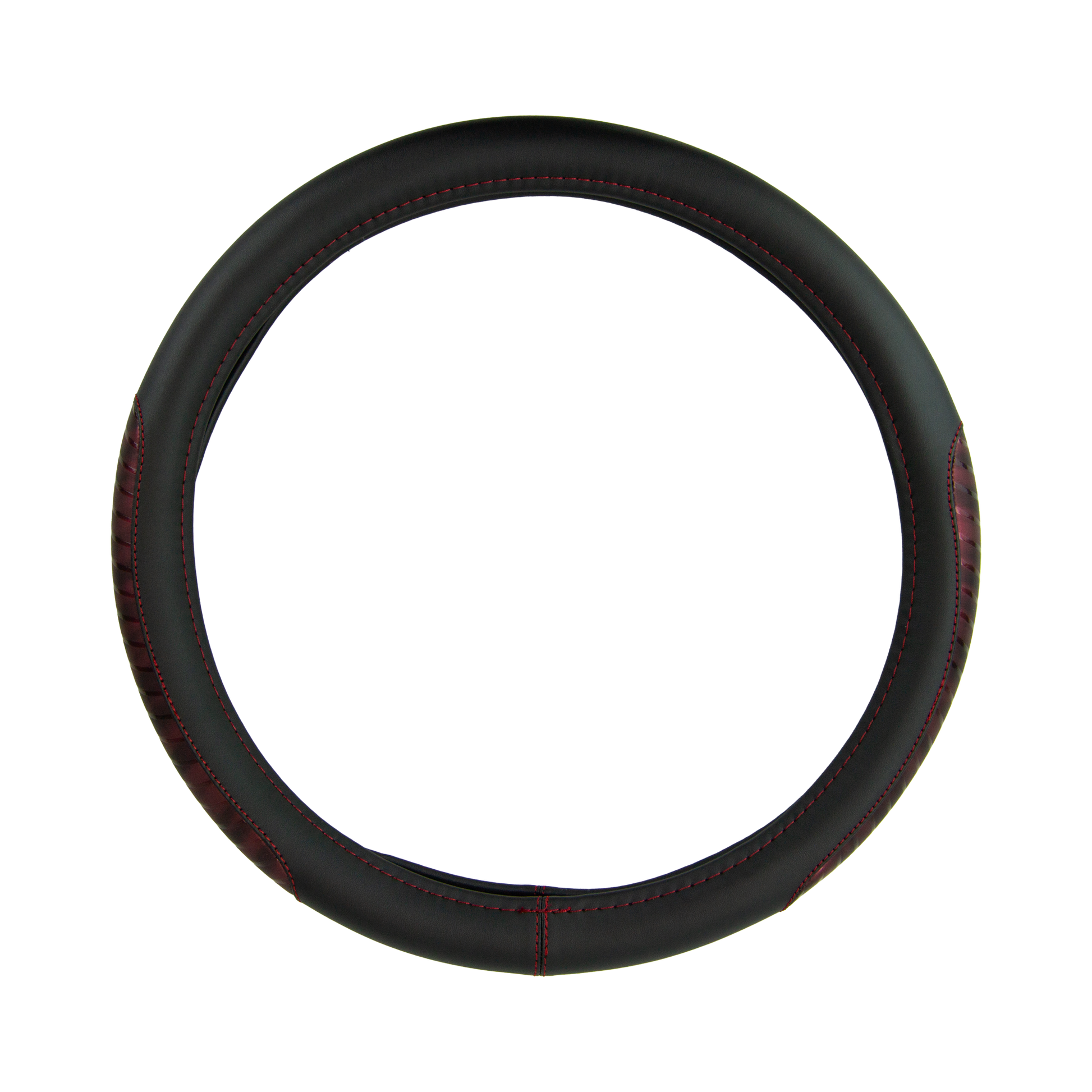 highbury steering wheel cover product