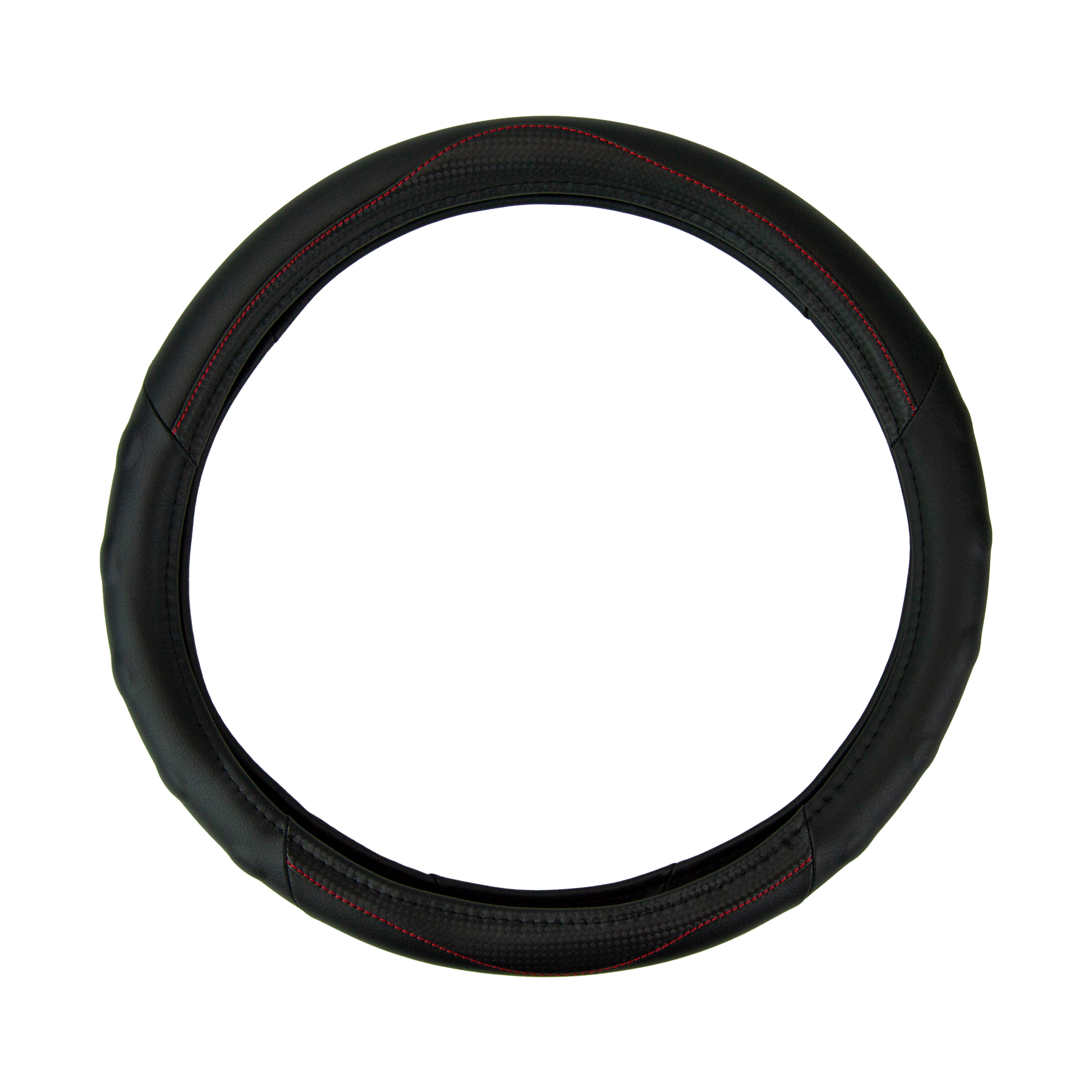 osterly steering wheel cover product