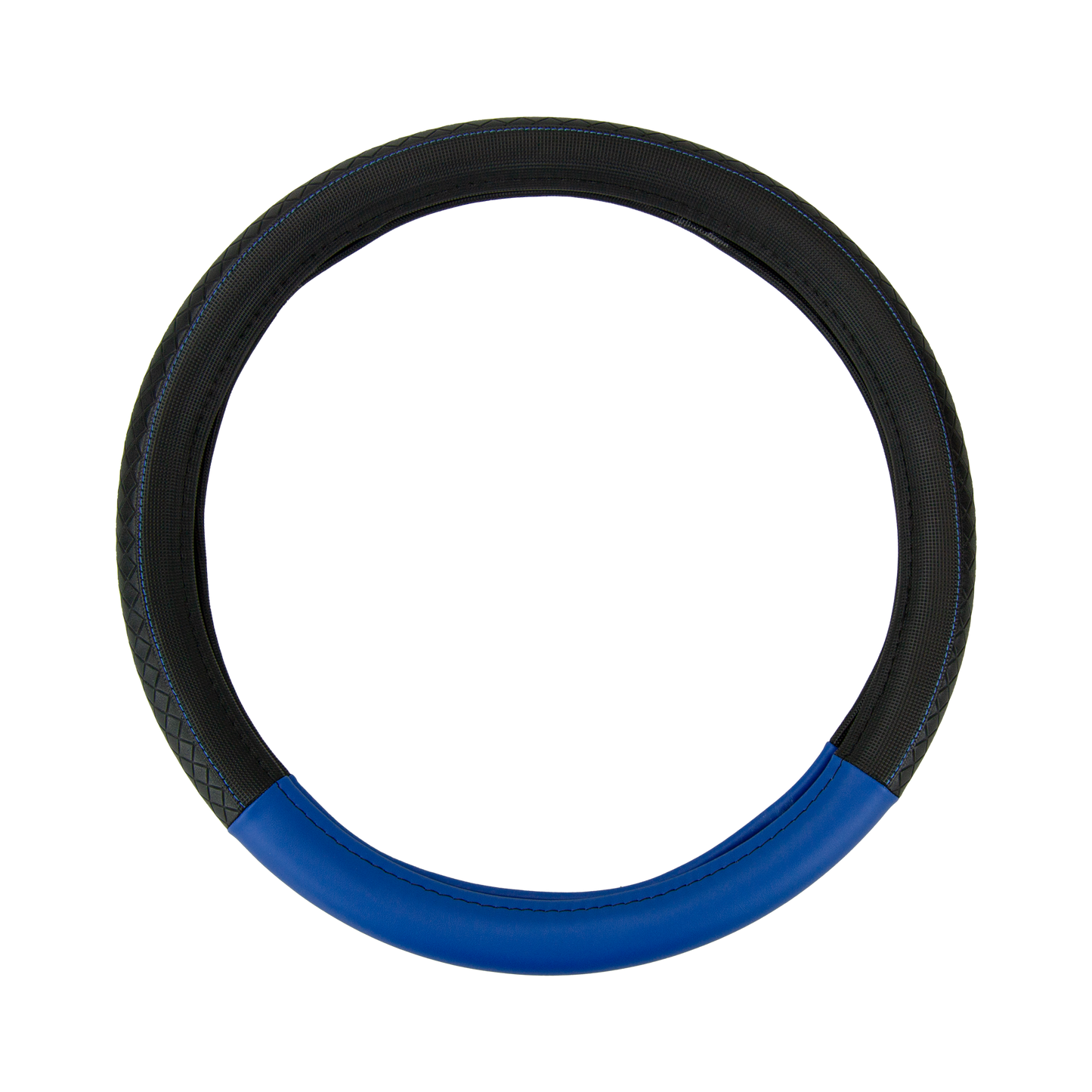 pimlico steering wheel cover product