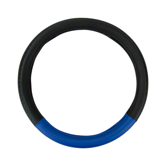 pimlico steering wheel cover product