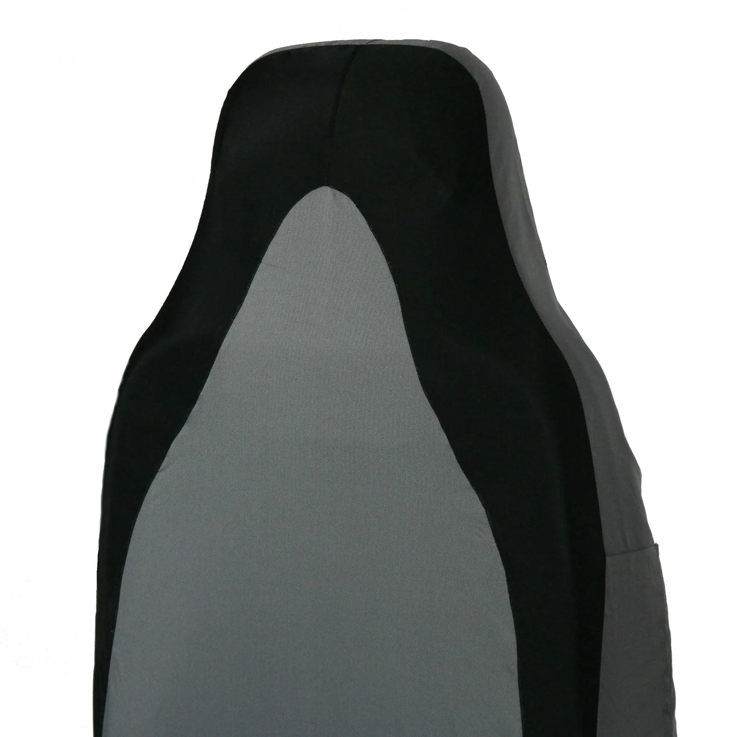 Sakura Van Seat Covers – Pair of Single Covers