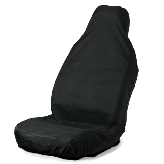 Sakura Van Seat Covers – Pair of Single Covers