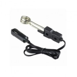 Streetwize 12V Water Heater Element