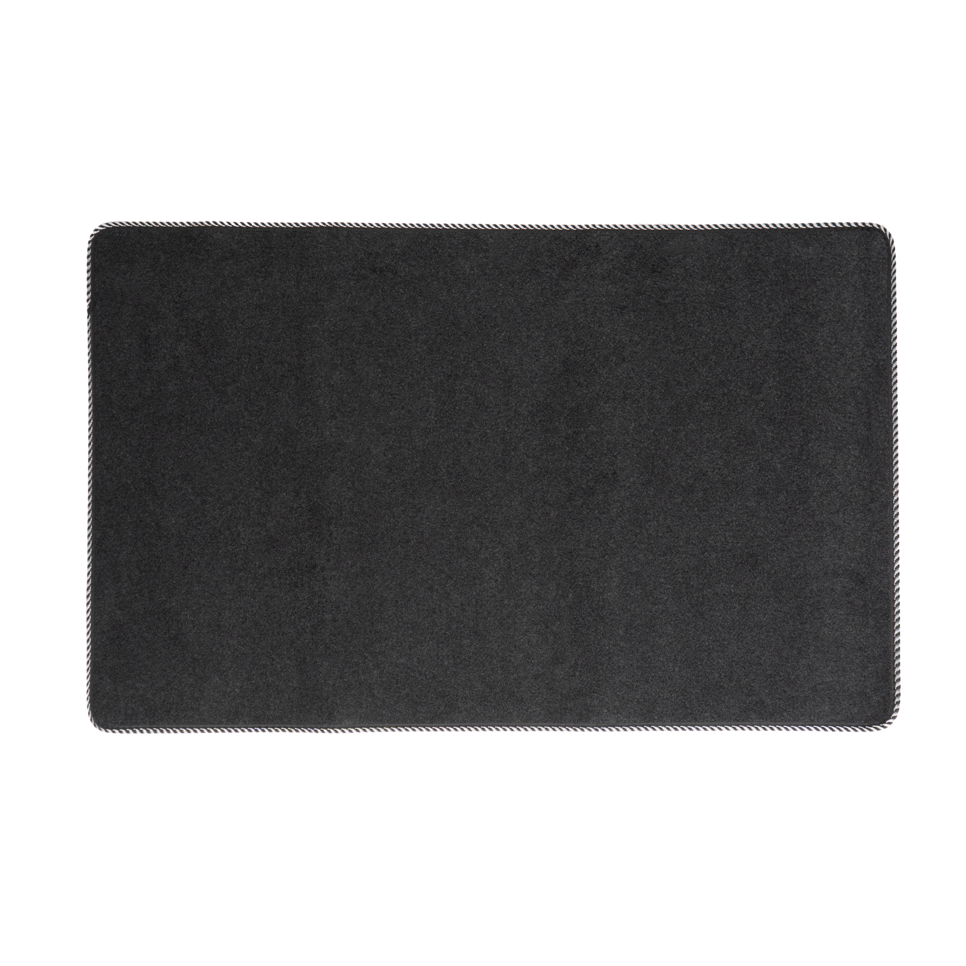 universal carpet boot mat product 