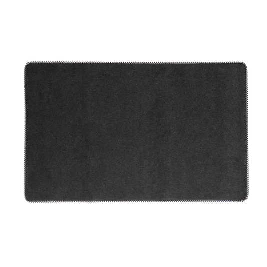 universal carpet boot mat product 